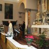 Festa invernale della parrocchia - 8 dicembre 2013